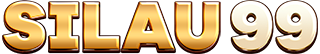 Silau99